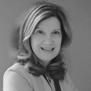 Meet your Posher, Janice